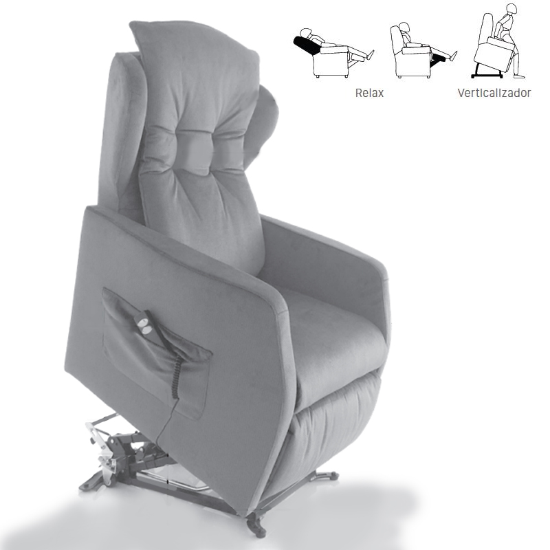 sillon-relax-dafne